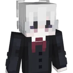 Fleuron_