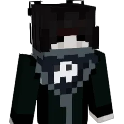 Flewzi_ Minecraft avatar bust