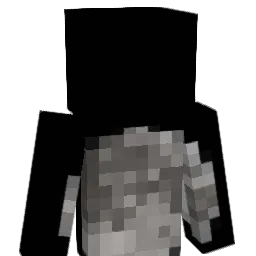 FlexByMistake