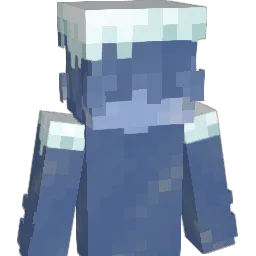 FlexIcicle