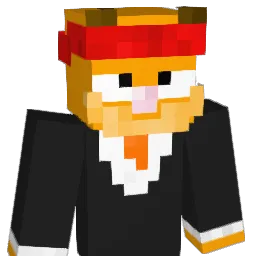 FlexJZ