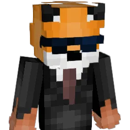 FlexKleks