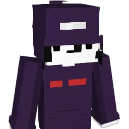 Flex_Musix