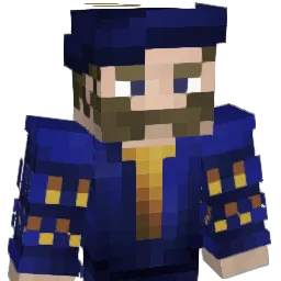 Flex_Tape_Phil