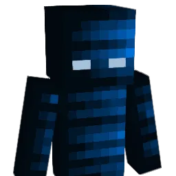FlexaOG