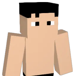 Flexeeeble
