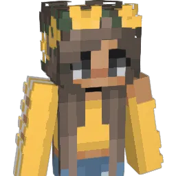 Flexefix
