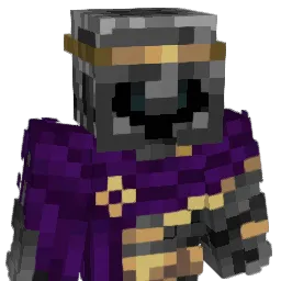 Flexenr