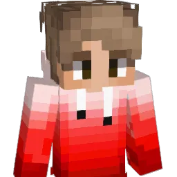 FlexiHD