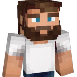 FlexiblePond62