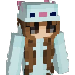 FlexibleYew1748 Minecraft avatar bust