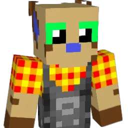 Flexico64