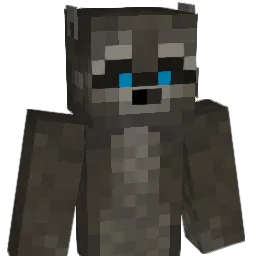 FlexicutionOne's Minecraft skin
