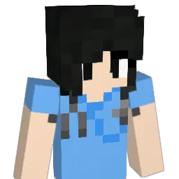 Flexingpowder