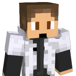 FlexoAlto Minecraft avatar bust