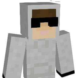 Flexoffender_69