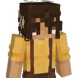 Flextape89