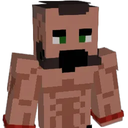 Flexuasive