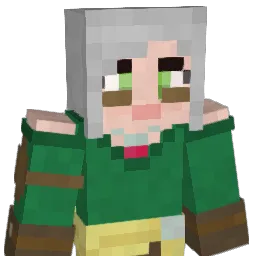 Flexurmuscles