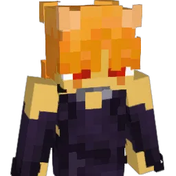 Flexxel