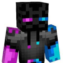 Flexxi01's Minecraft skin
