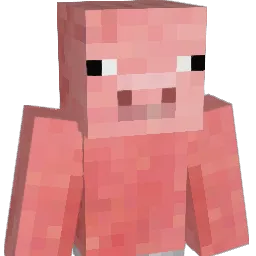FlexyMC