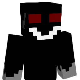 FleyLindo