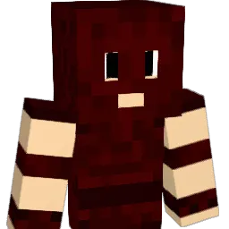 Fleyho's Minecraft skin