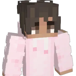 FliTyk