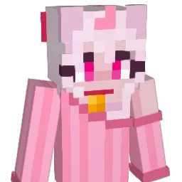 FlibzyIsGay