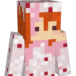Flicflack0