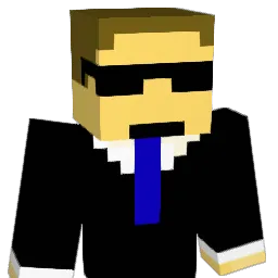 FlickBri2002's Minecraft skin