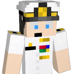 Flick_Flack's Minecraft skin