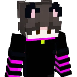 Flickderp