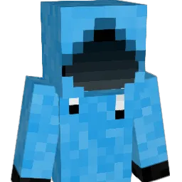 Flickerell