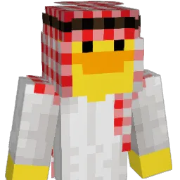 Flickiiz
