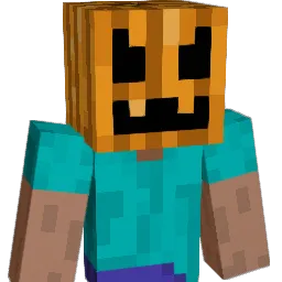 Flickxi's Minecraft skin