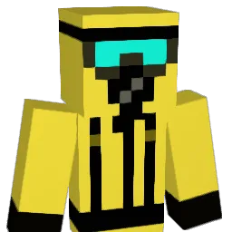 Flicts_'s Minecraft skin