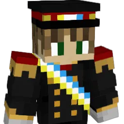 Flieganzer