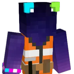 FligT_