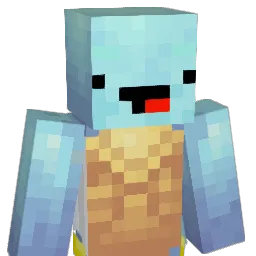Fliggy