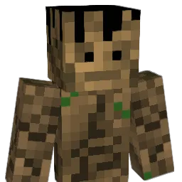 Flights19's Minecraft skin