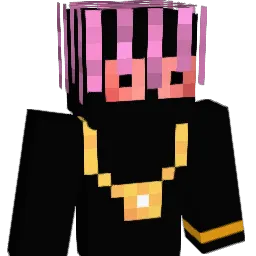 Fliiy