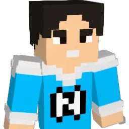 FlikoNikoYT