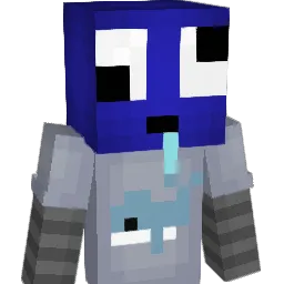 Flilai