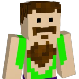 FlimeRix