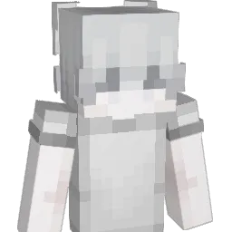FlimmBammm