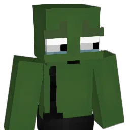 FlimmyFlams