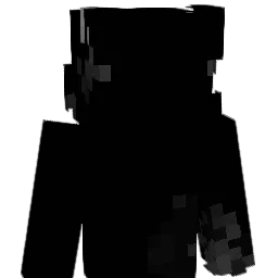 Flimsy6