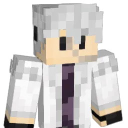 FlimsyFinnian
